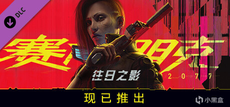 【PC游戏】本周Steam商店销量排行榜，《赛博朋克2077》登顶榜首-第11张