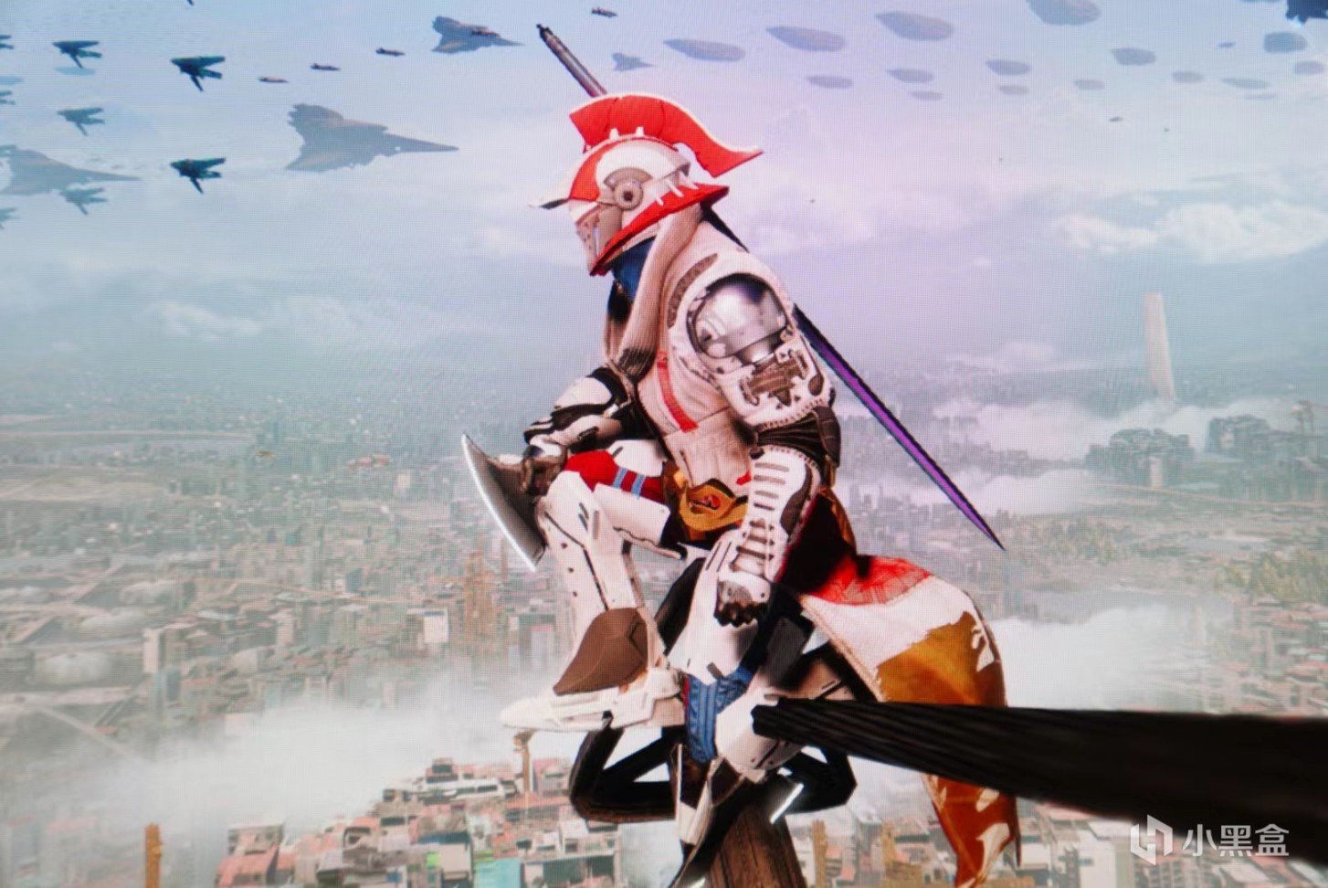 千元价位，2k165HZ适合学生党的显示器——SANC G5c II开箱