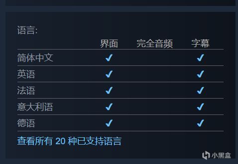 《地铁繁花》《魔女之泉R》《饿殍：明末千里行》现已登录steam-第0张