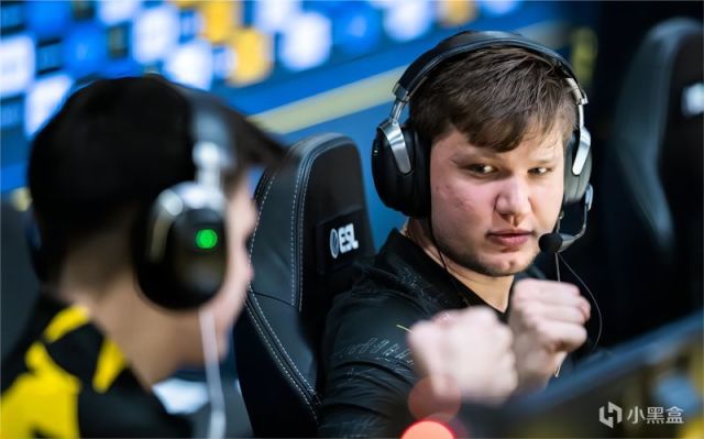 【HLTV】s1mple：我想快速出成績，但現實很殘酷-第0張