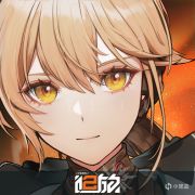 【PC遊戲】黑洞炸彈！安裝《少女前線2：追放》時我們要注意的事情-第0張