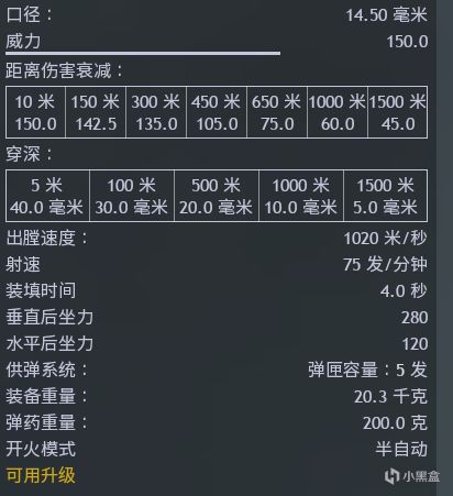 從軍雪地戰役反坦克教程——紅方篇-第18張