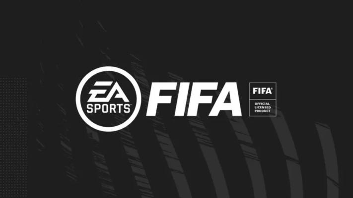 【PC游戏】EA《FIFA》系列在各平台下架，目前仅能通过EA Play订阅服务游玩-第0张