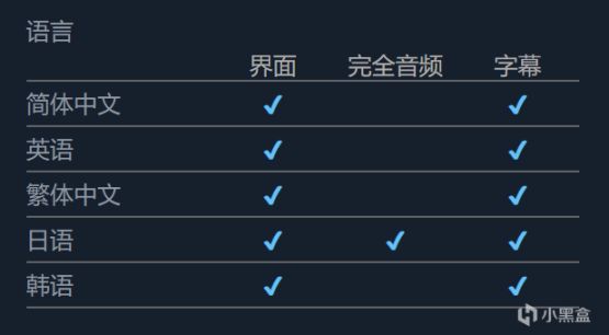 《Fate/Samurai Remnant》现已在Steam发售，国区售价￥349/￥590