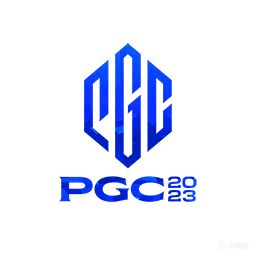 【絕地求生】PGC2023套裝曝光，26.1版本萬聖節皮膚部分揭露~-第8張