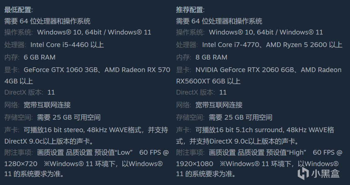 《Fate/Samurai Remnant》现已在Steam发售，国区售价￥349/￥590