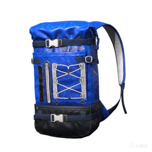 【絕地求生】PGC2023套裝曝光，26.1版本萬聖節皮膚部分揭露~-第12張