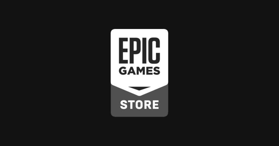 【PC遊戲】Epic Games 宣佈裁員及戰略調整-第0張