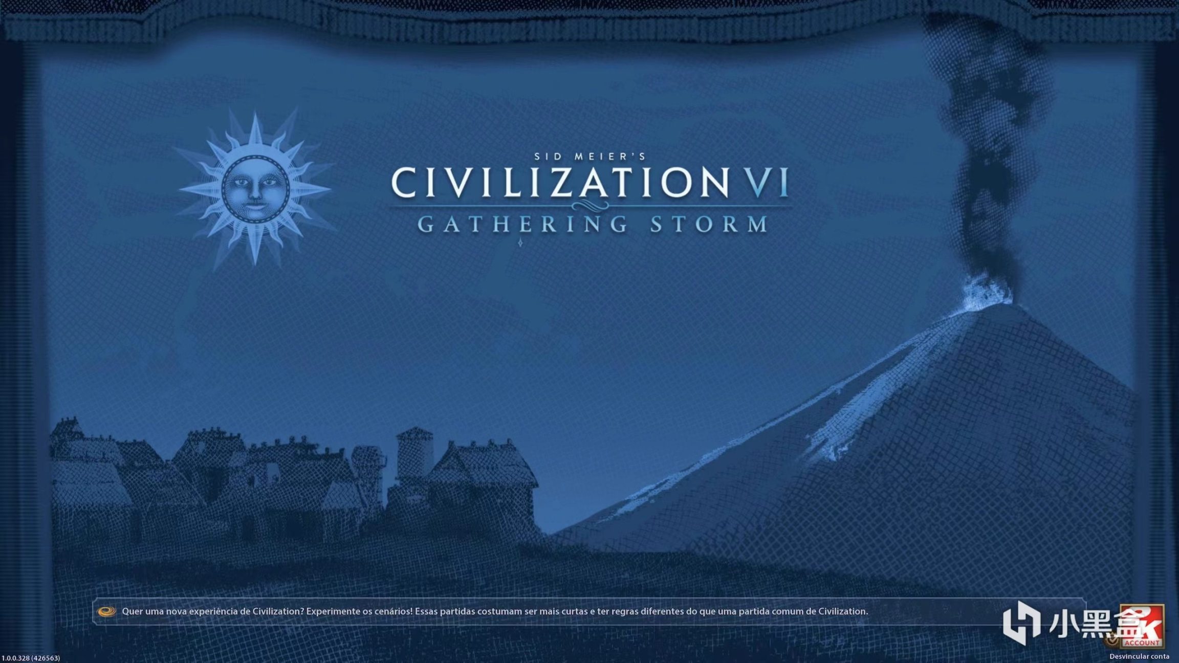 【PC遊戲】Steam特惠：《文明帝國6》白金版與典藏版打折-第2張