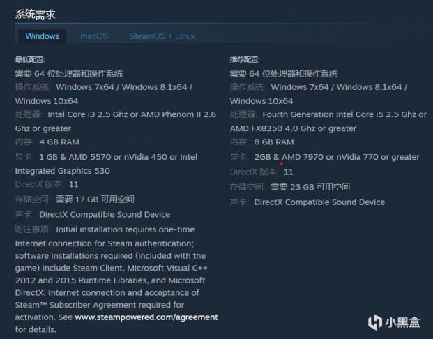 【PC遊戲】Steam特惠：《文明帝國6》白金版與典藏版打折-第6張