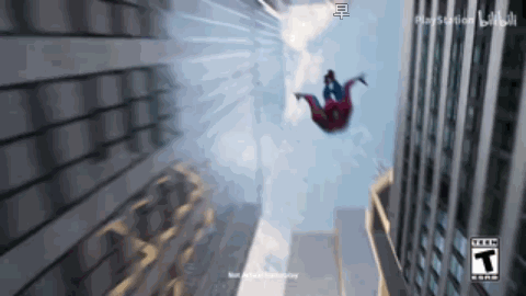 《漫威蜘蛛俠2》公佈新預告，兩位蜘蛛俠大戰毒液-第3張