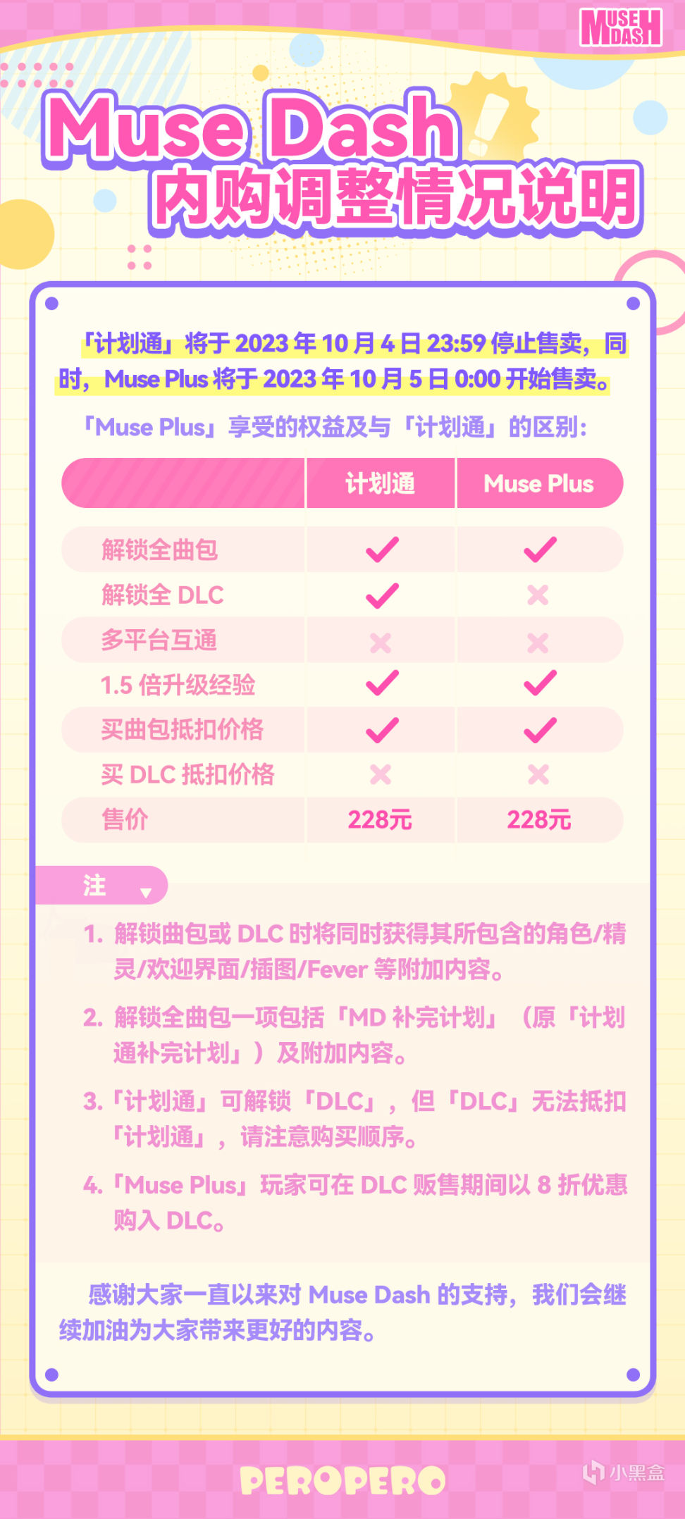 【PC游戏】瞳言游报：Steam免费领取《赛博朋克2077》DLC Bonus Content-第11张