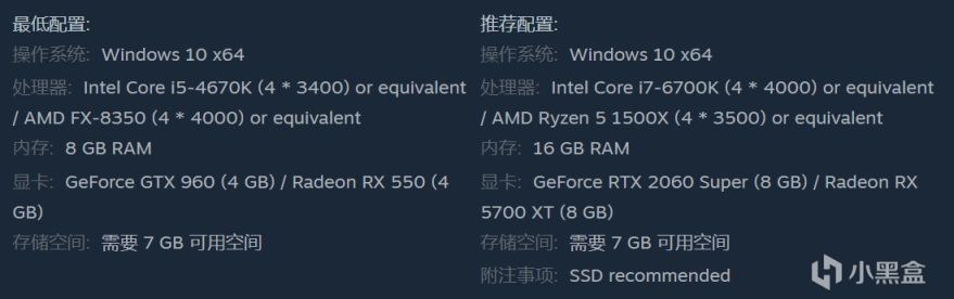 【PC遊戲】回合制桌面RPG遊戲《為了吾王II》現已開啟預購，國區售價￥88-第6張