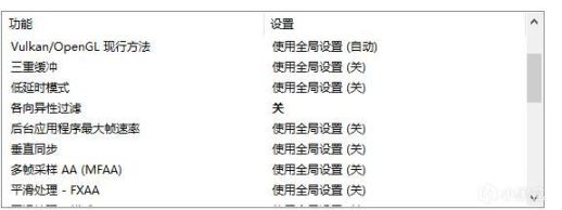 CS2视频设置 低配电脑流畅玩!!!-第5张