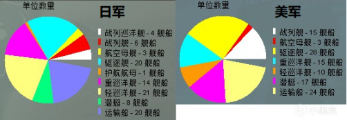 【钢3】镜子不擦不明，小鬼子不揍不行 — 1-第3张