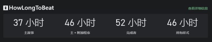【主机游戏】「10.16」XGP退出游戏一览-第5张