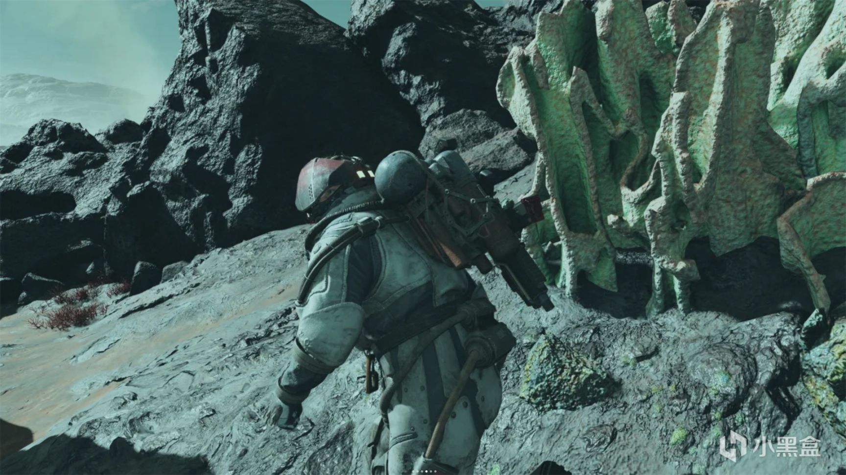 我愿称为年度最佳 星空，无脑入 进来看！