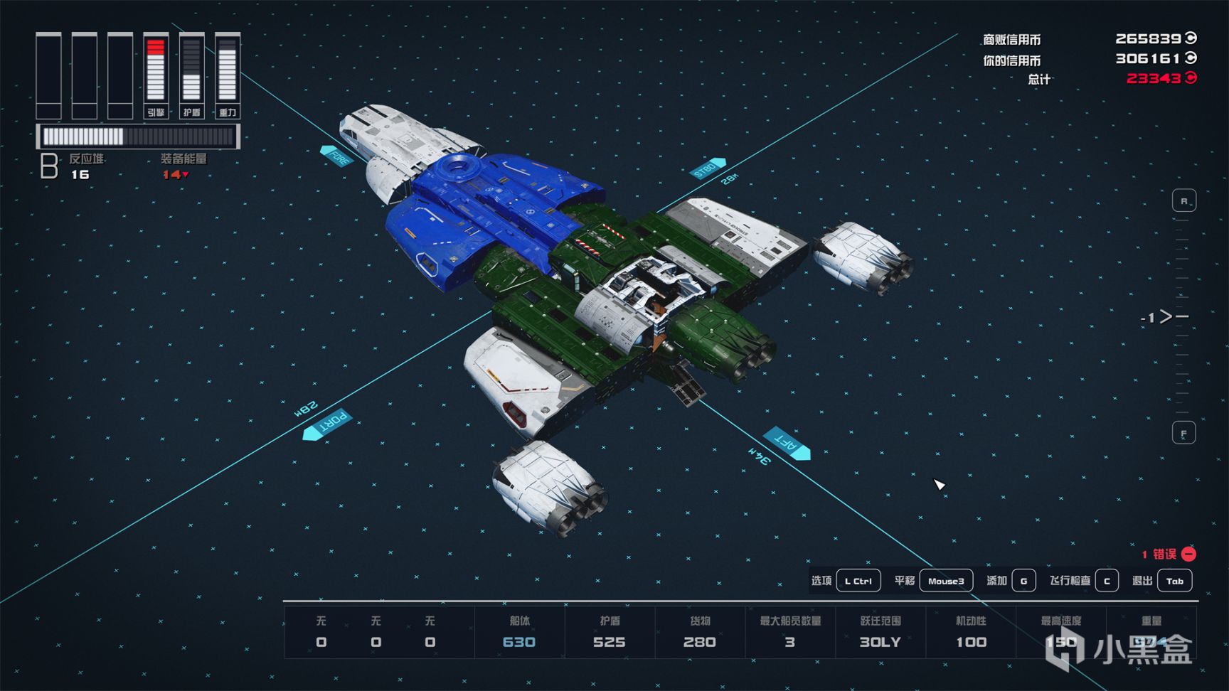 我愿称为年度最佳 星空，无脑入 进来看！