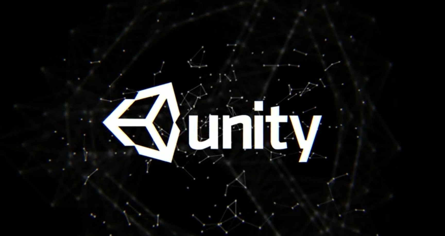 【主機遊戲】unityCEO宣佈跑路，名義上辭職實際上賺麻了-第1張