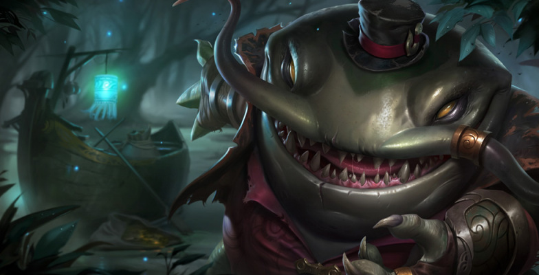 【英雄联盟】PBE 10月11杂项更新：新皮肤咖啡甜心；极限闪击回归-第5张