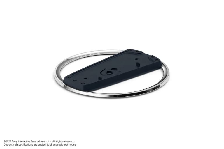 【主機遊戲】索尼“PS5 Slim”新主機將於11月發售！ 搭載1TB SSD、可拆卸光驅-第3張