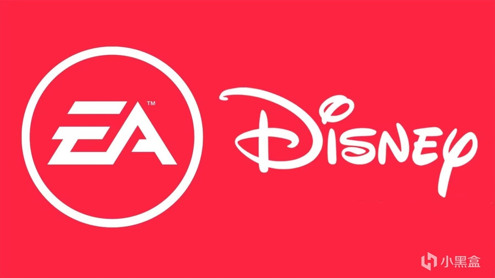 【PC遊戲】迪士尼CEO被建議收購像EA一樣的大型遊戲公司，轉型遊戲巨頭-第2張