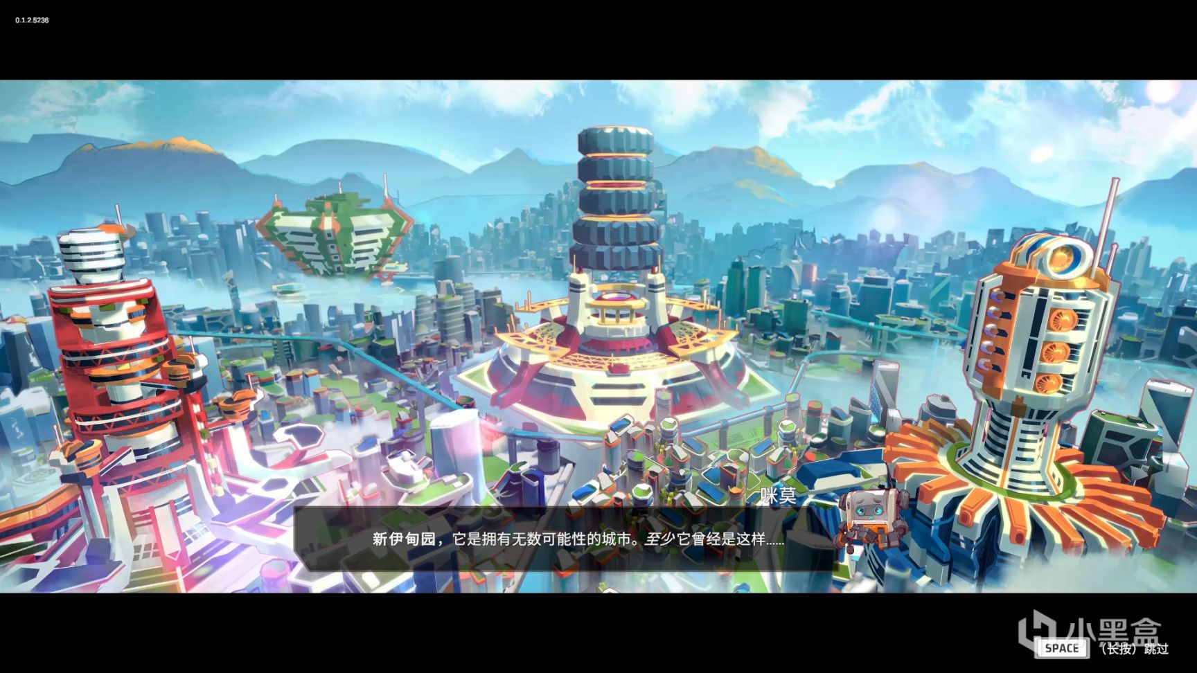 【PC遊戲】在爽、難、肝之間尋求樂趣，原來成長感才是這款遊戲的爽點所在-第2張
