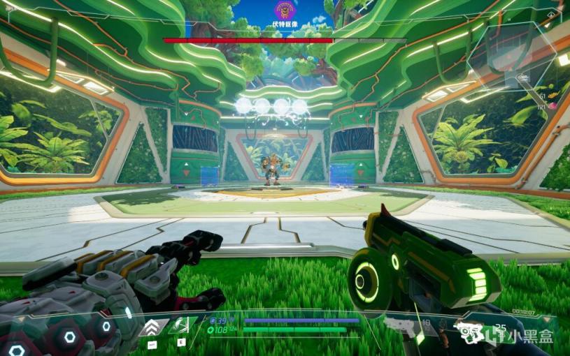 【PC遊戲】在爽、難、肝之間尋求樂趣，原來成長感才是這款遊戲的爽點所在-第7張