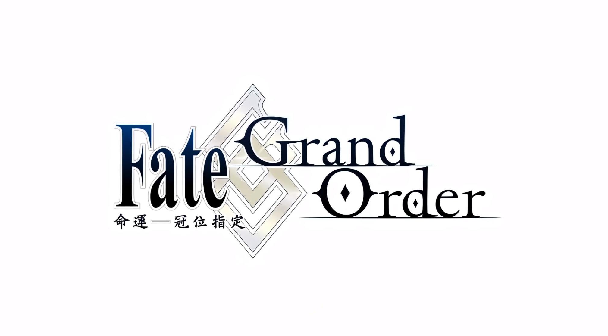 【PC游戏】从盈月步入型月，《FATE/SR》：路人入坑FATE最佳之作-第3张