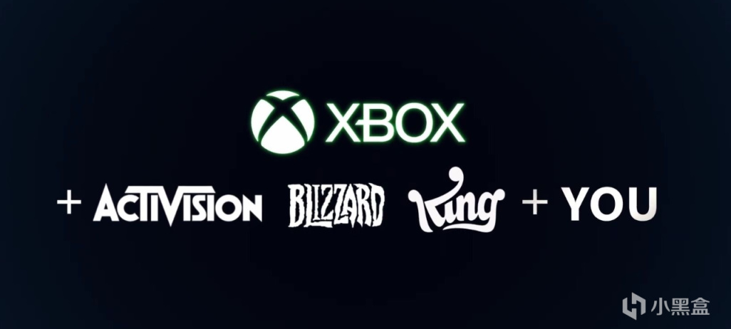 Xbox动暴混剪：A哥亮相，外网玩家请求推出《虐杀原形3》！