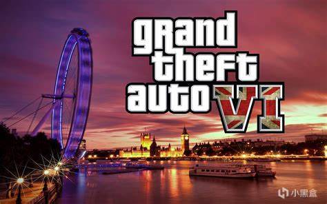 【PC遊戲】Grand Theft Auto VI在澳大利亞獲得評級-第1張