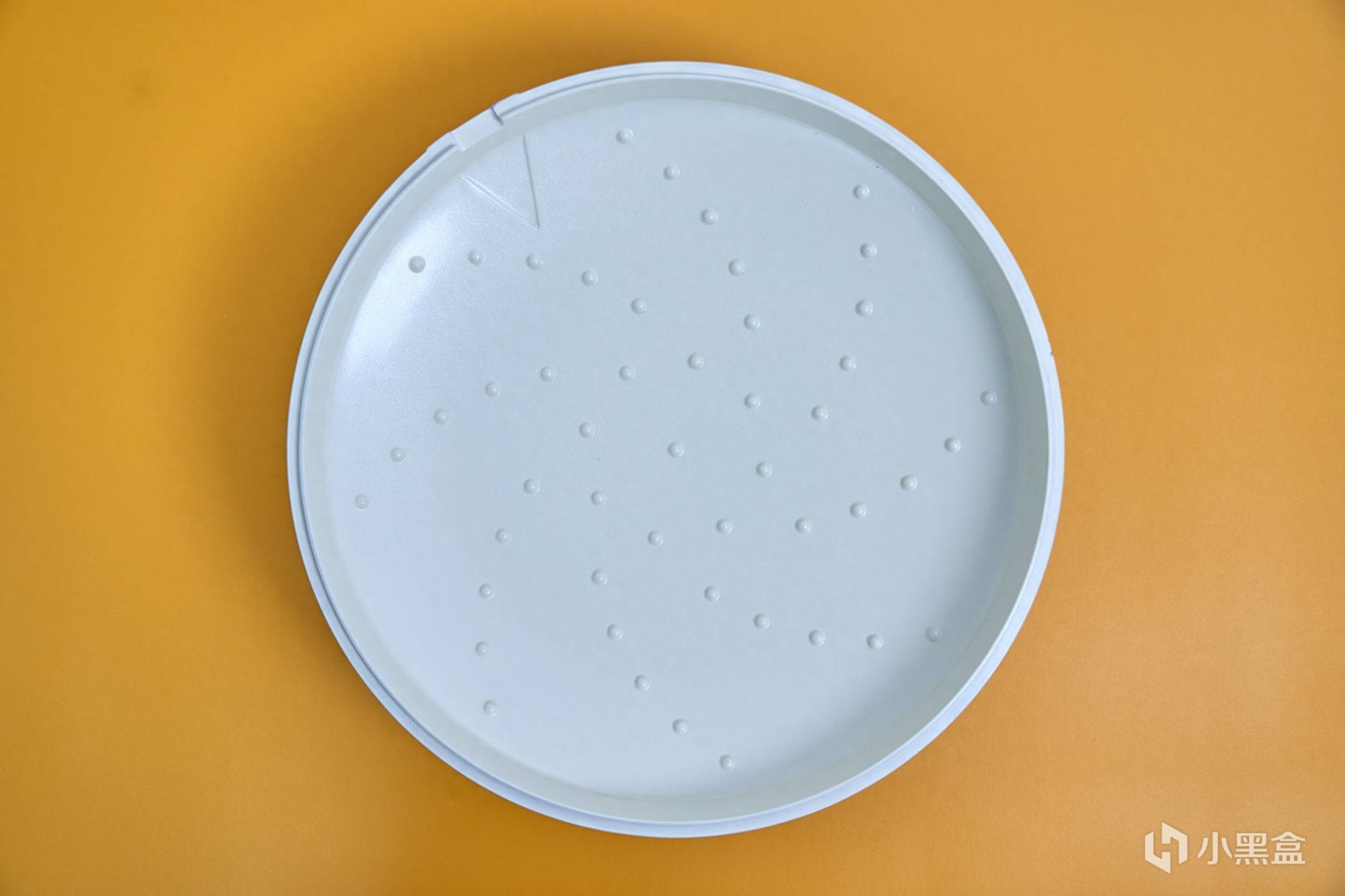 如果三餐只用一口锅，你选什么？