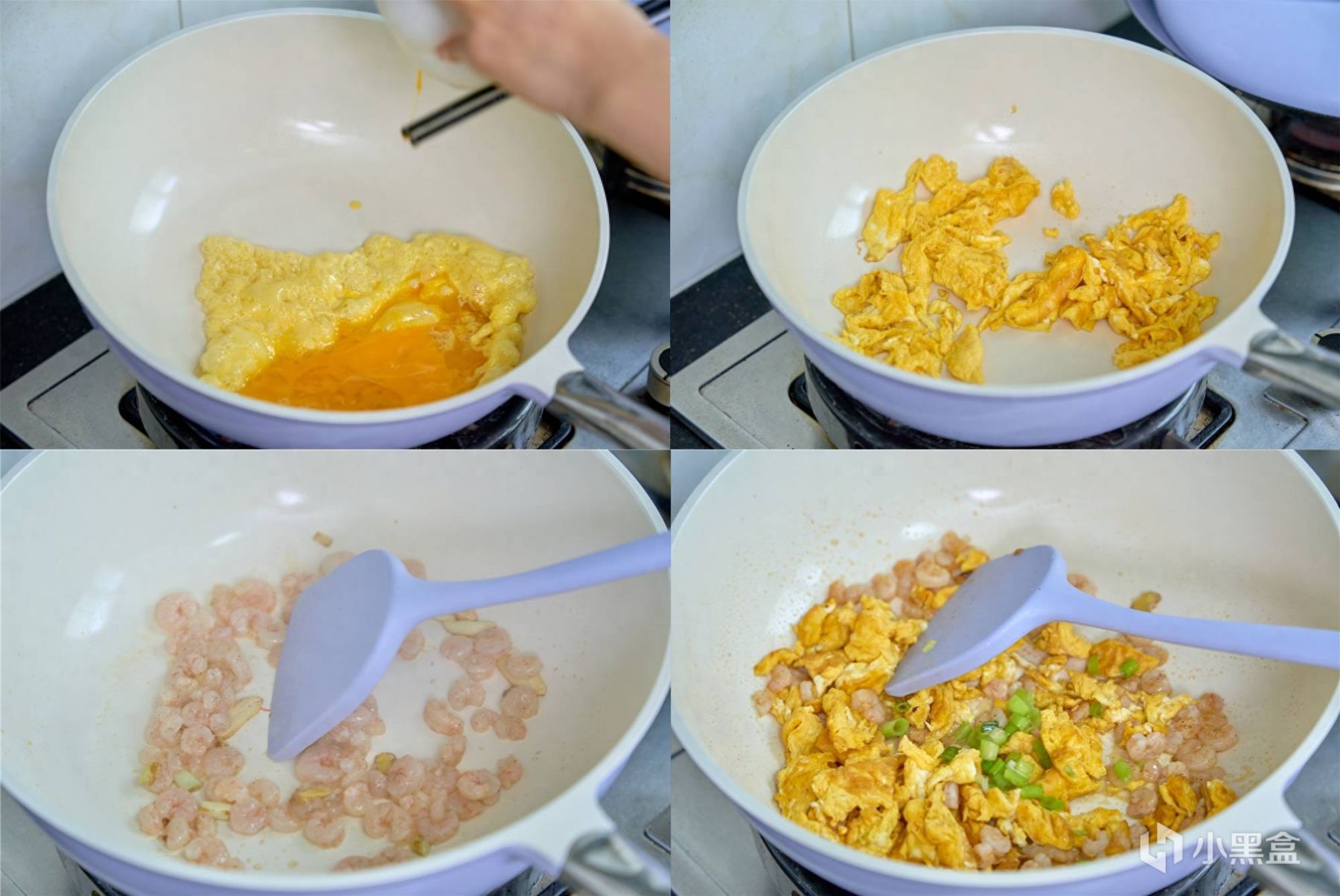 如果三餐只用一口锅，你选什么？