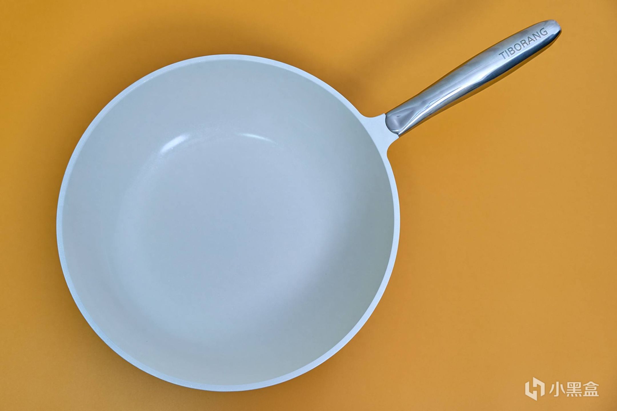 如果三餐只用一口锅，你选什么？