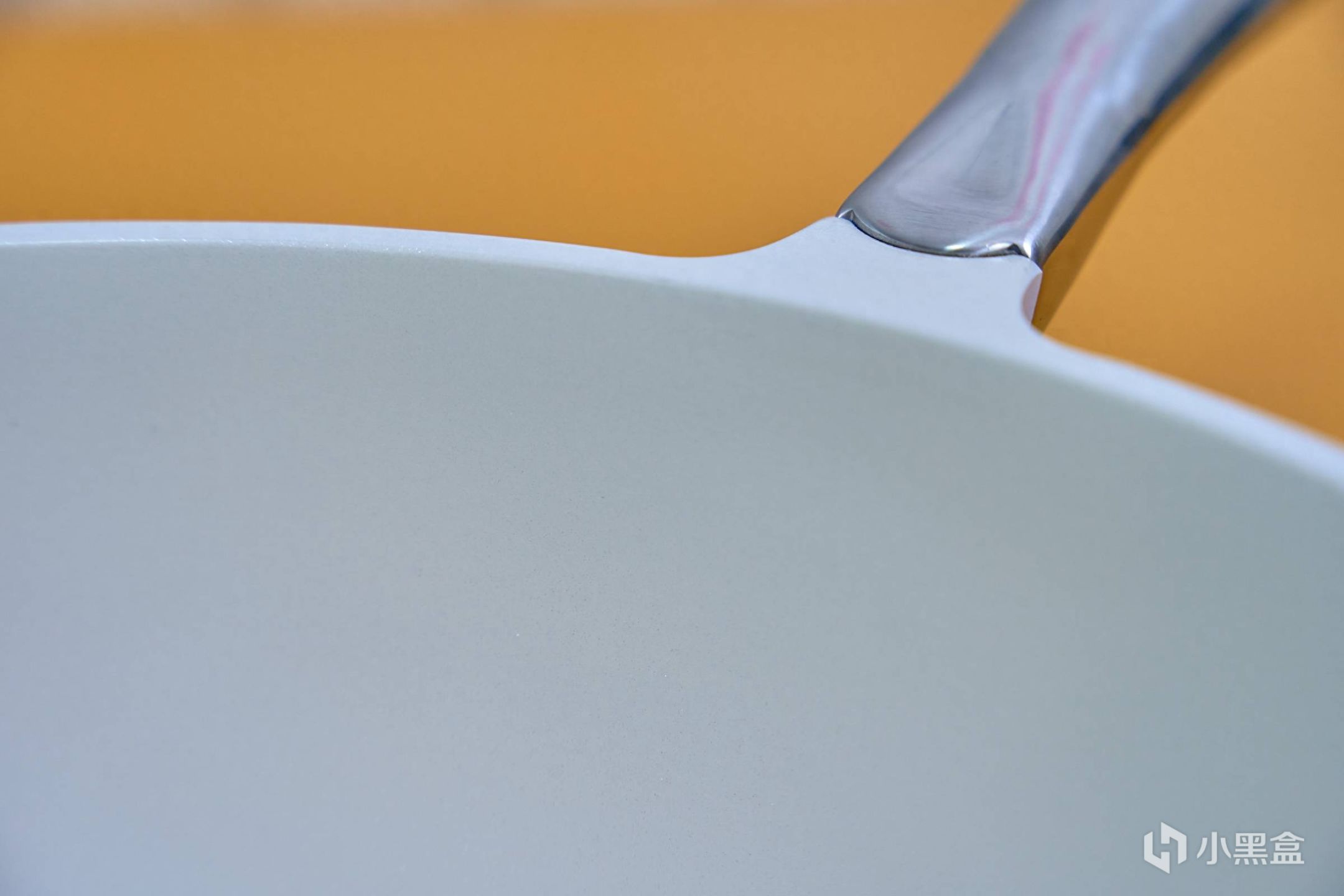 如果三餐只用一口锅，你选什么？