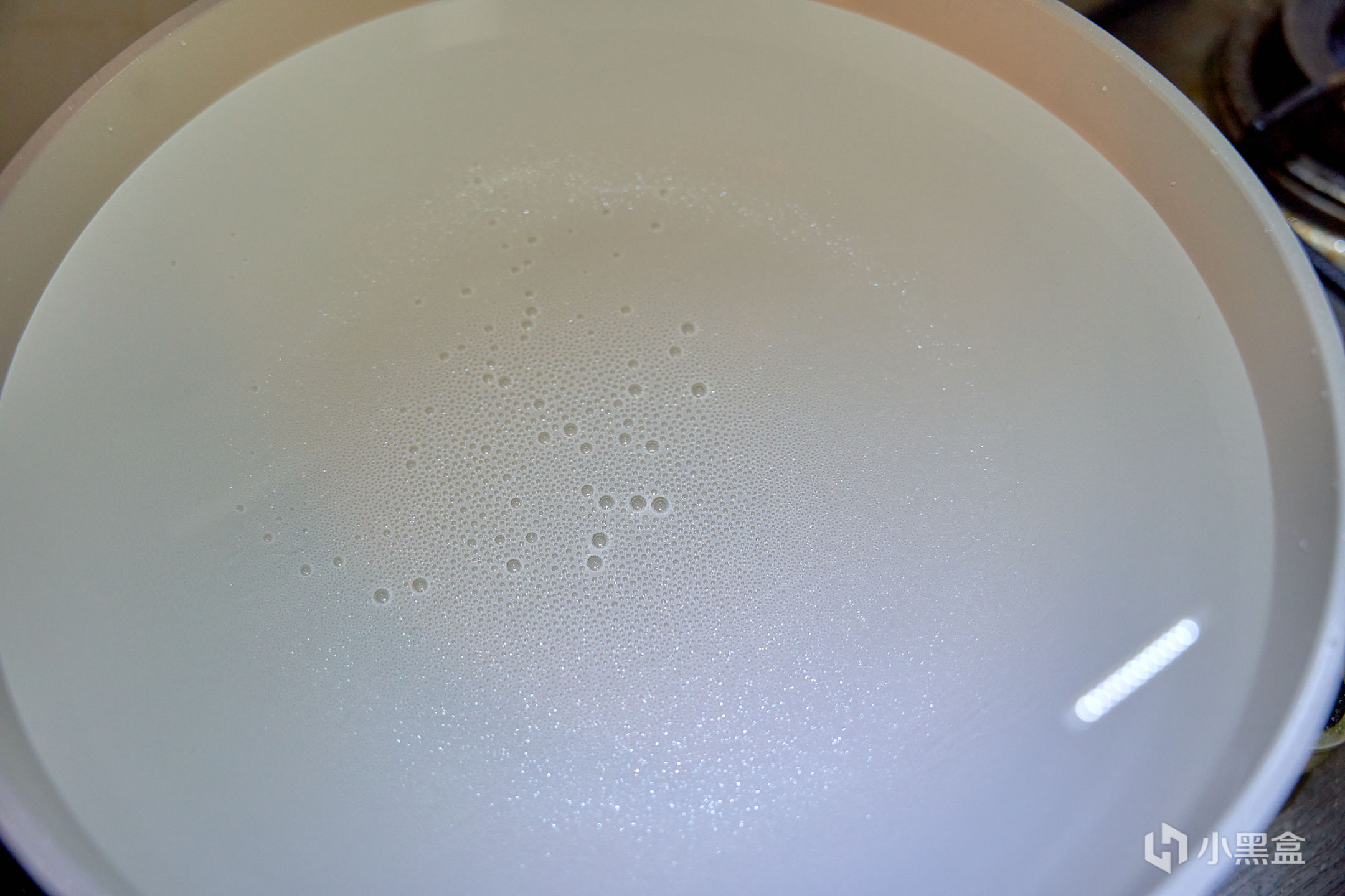 如果三餐只用一口锅，你选什么？