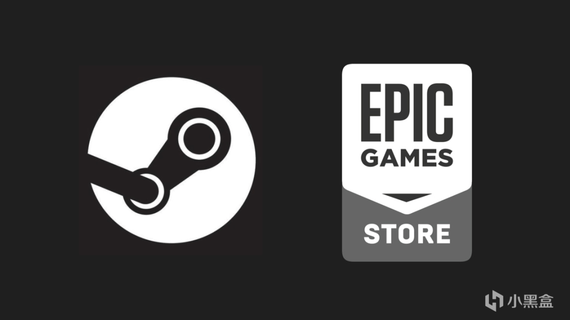【PC游戏】epic表示将继续实施送出免费游戏的政策-第1张