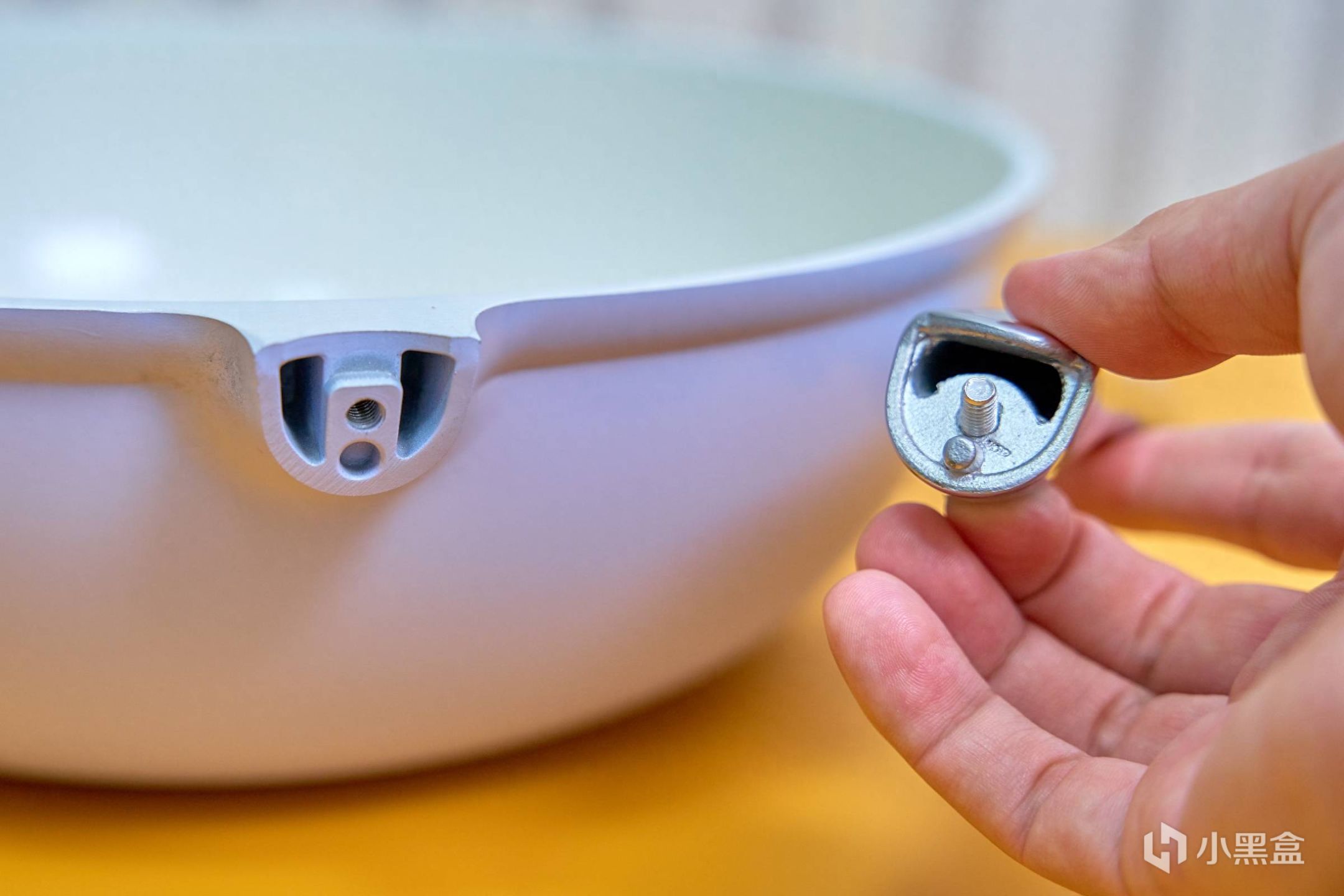 如果三餐只用一口锅，你选什么？