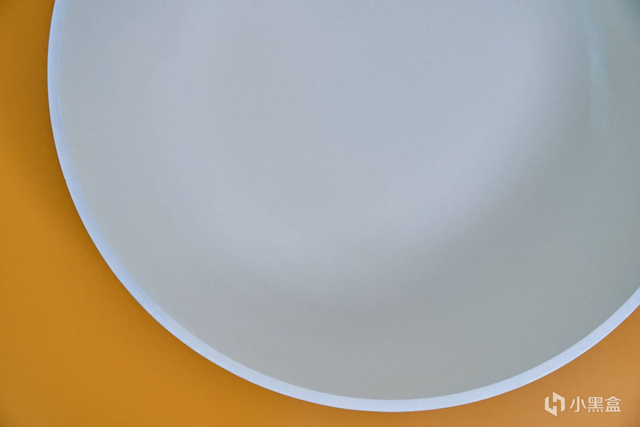 如果三餐只用一口锅，你选什么？