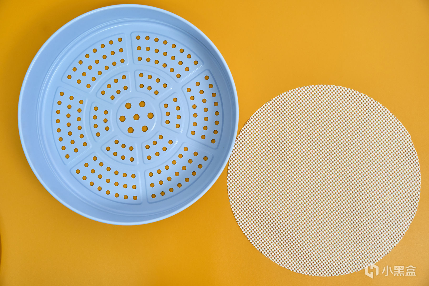 如果三餐只用一口锅，你选什么？