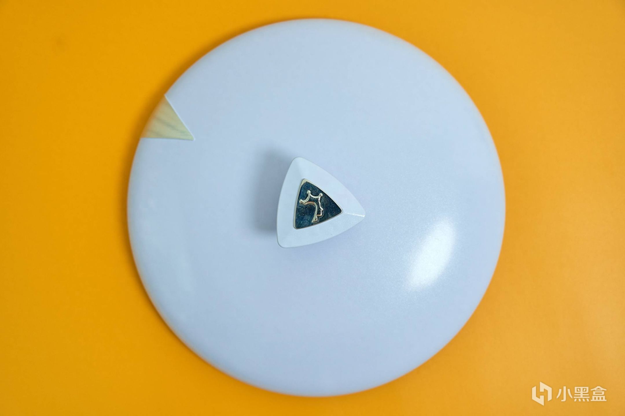 如果三餐只用一口锅，你选什么？