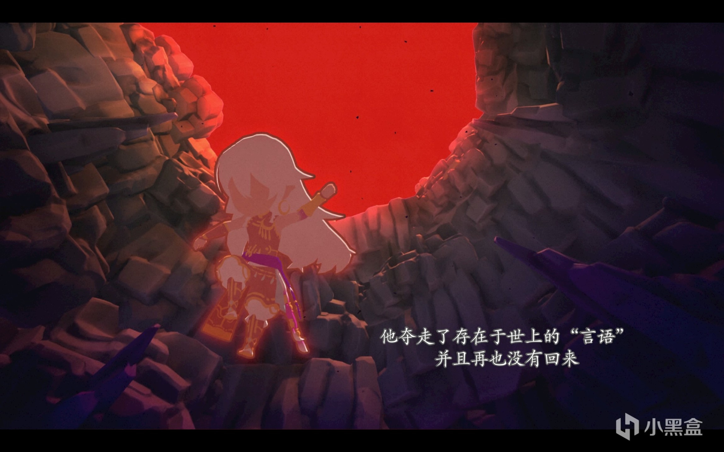 《芙蕾德利卡》：轻松有趣的Q版刷宝游戏-第2张