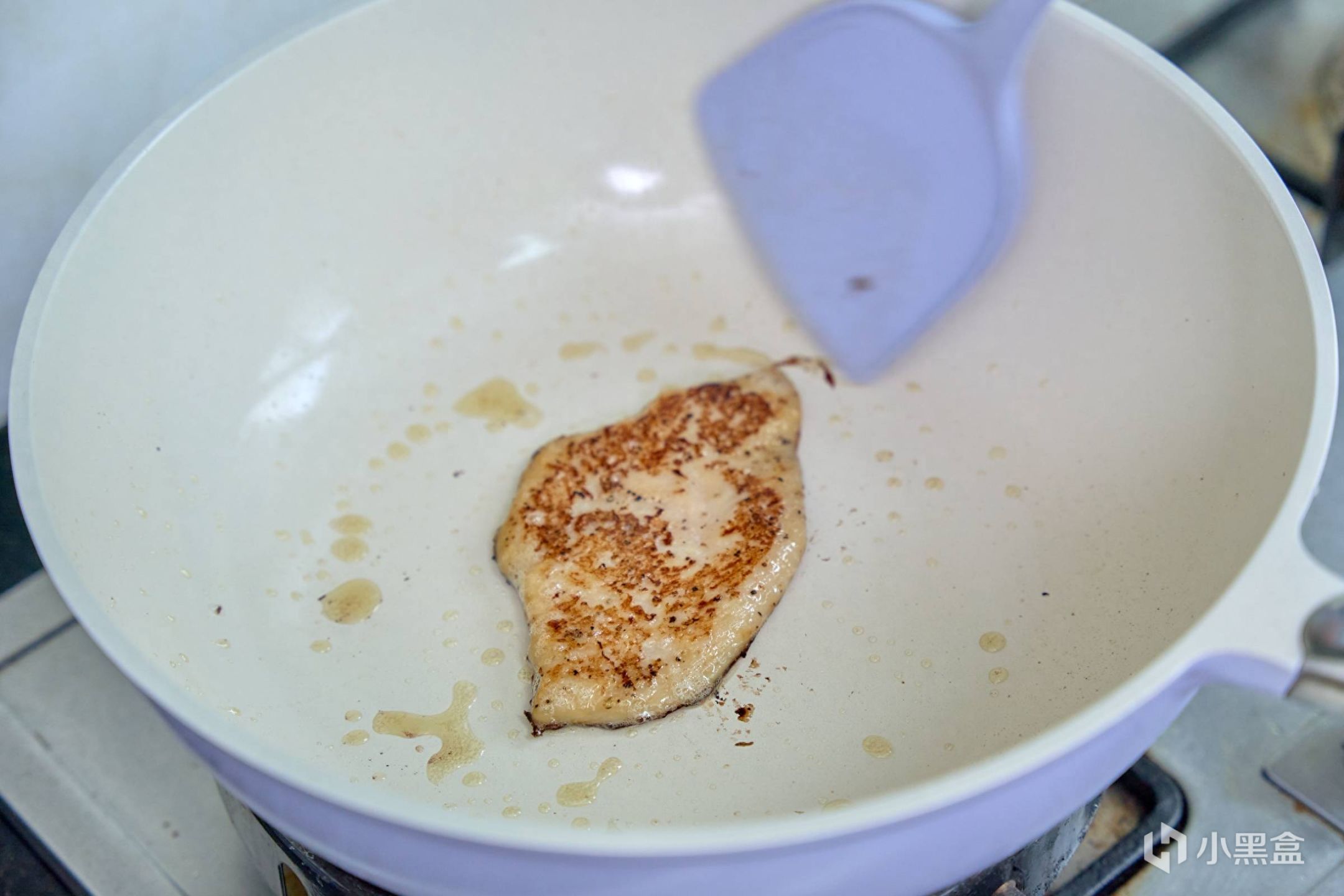 如果三餐只用一口锅，你选什么？