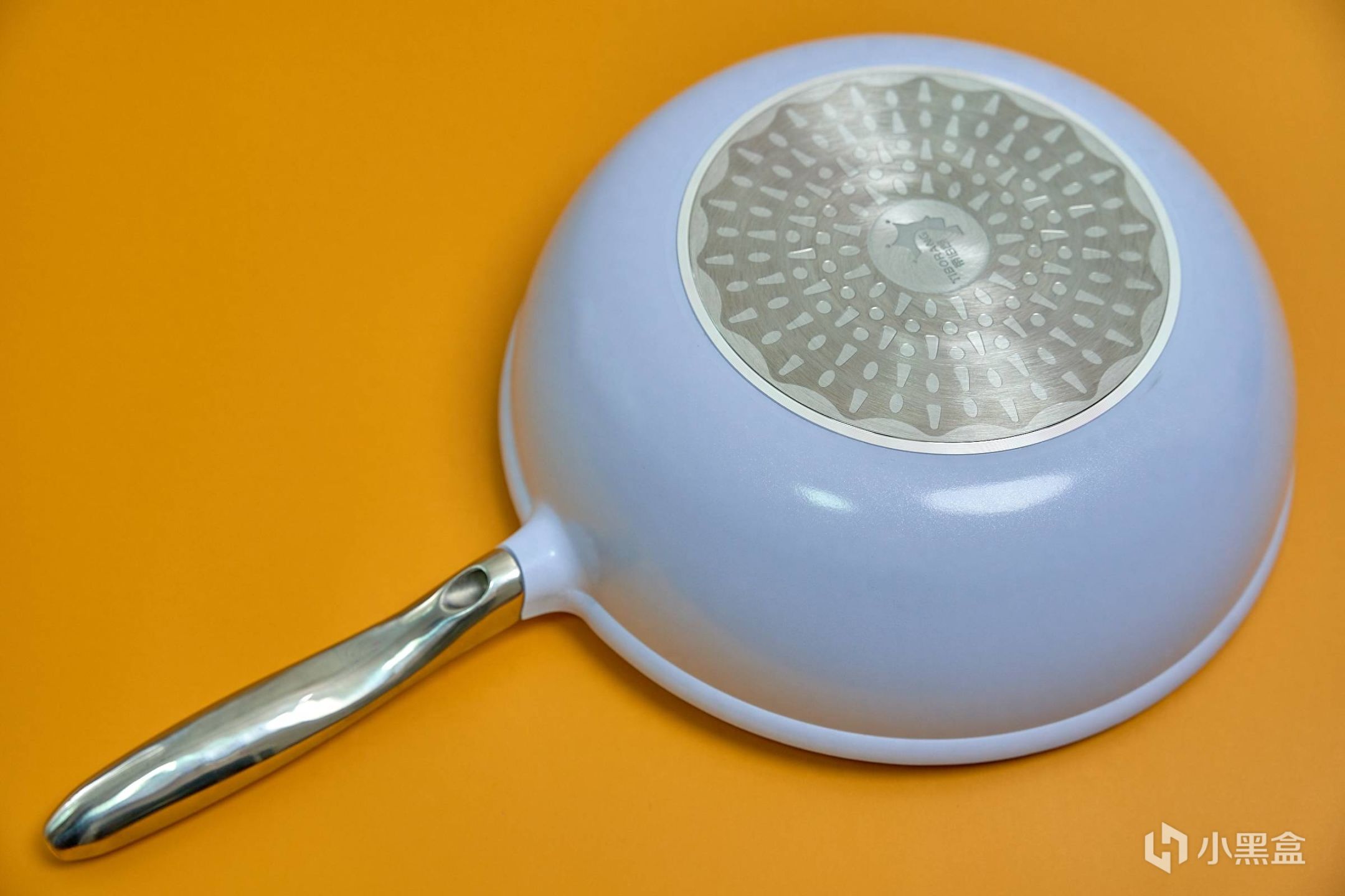 如果三餐只用一口锅，你选什么？