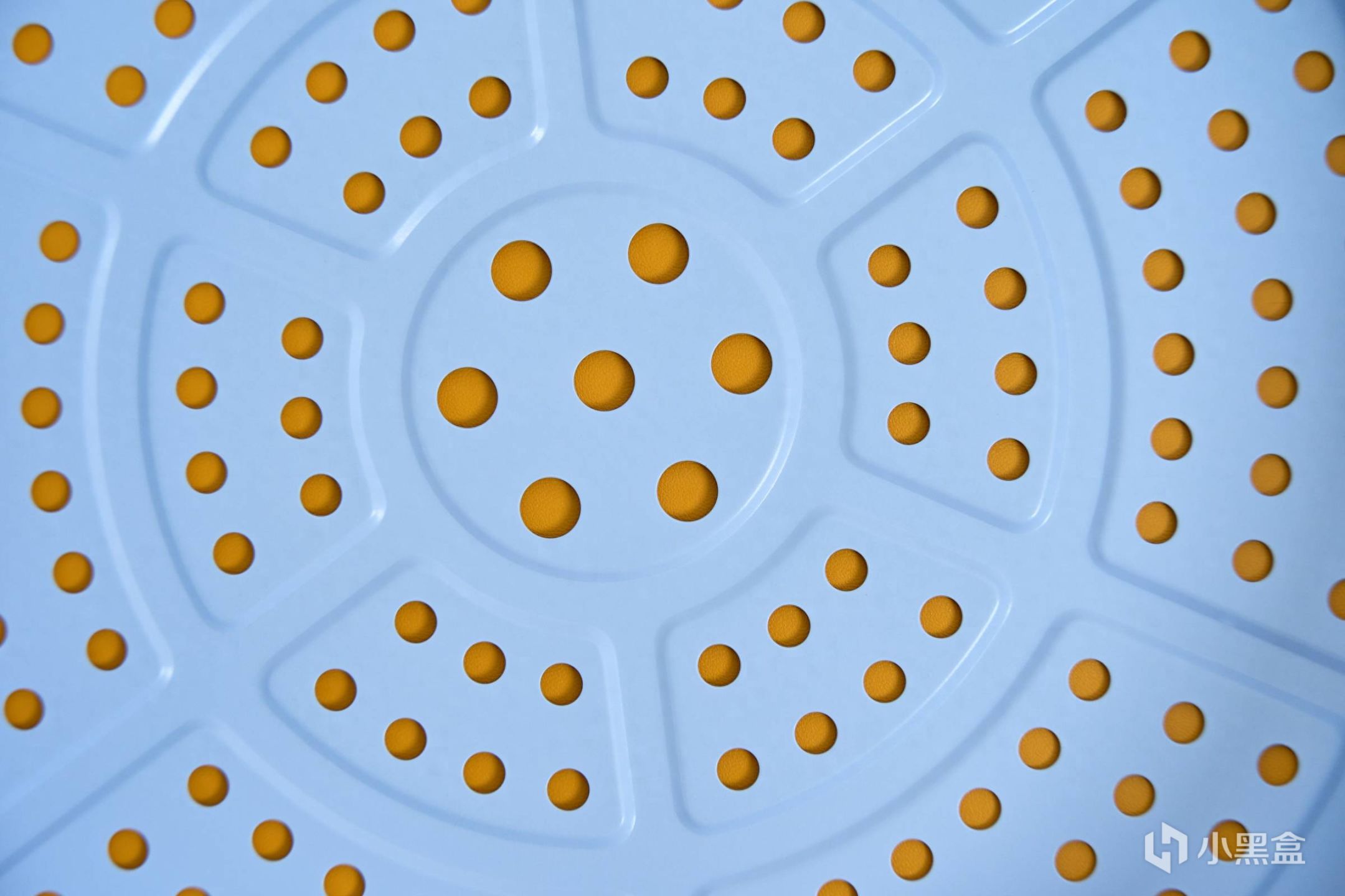 如果三餐只用一口锅，你选什么？