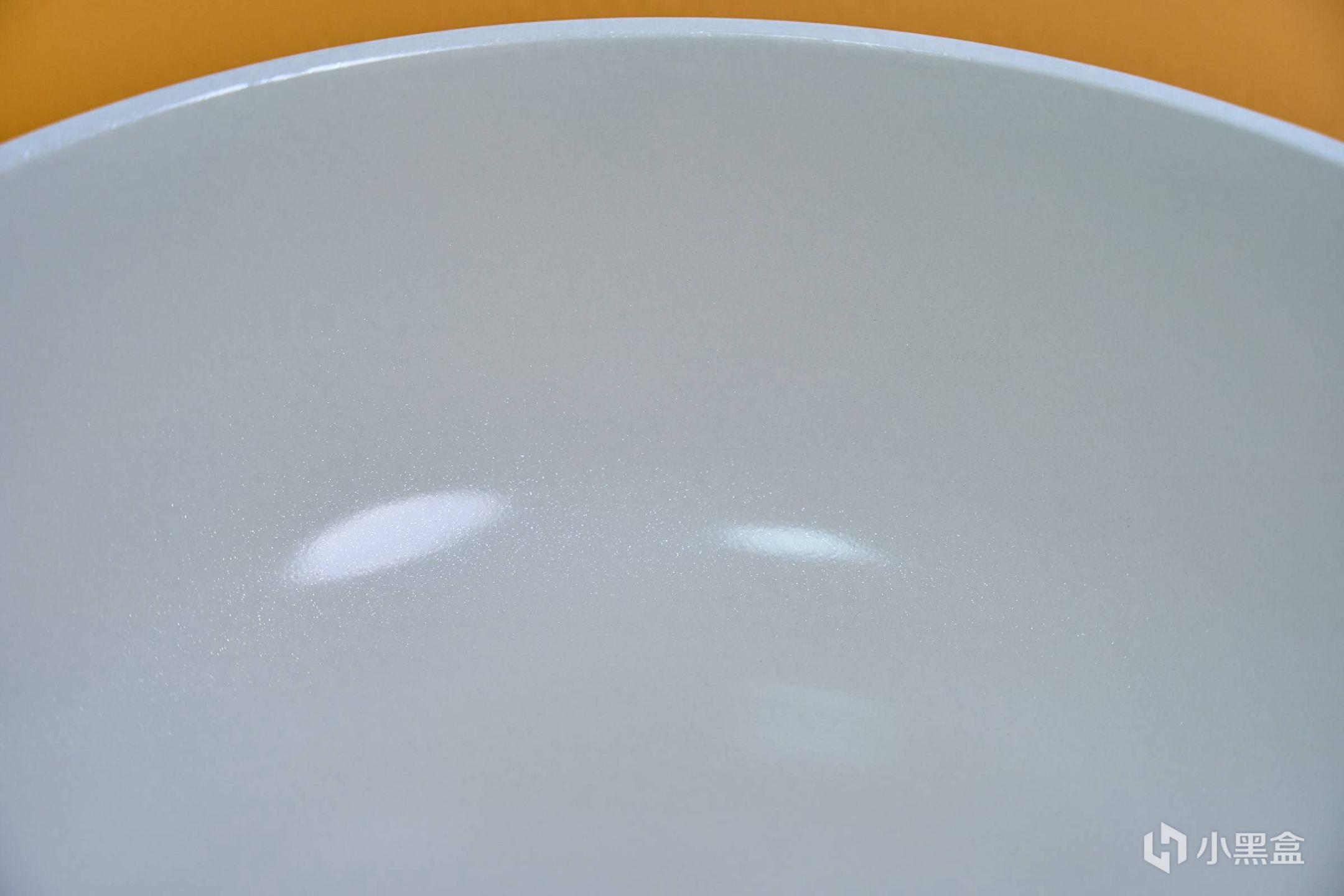 如果三餐只用一口锅，你选什么？