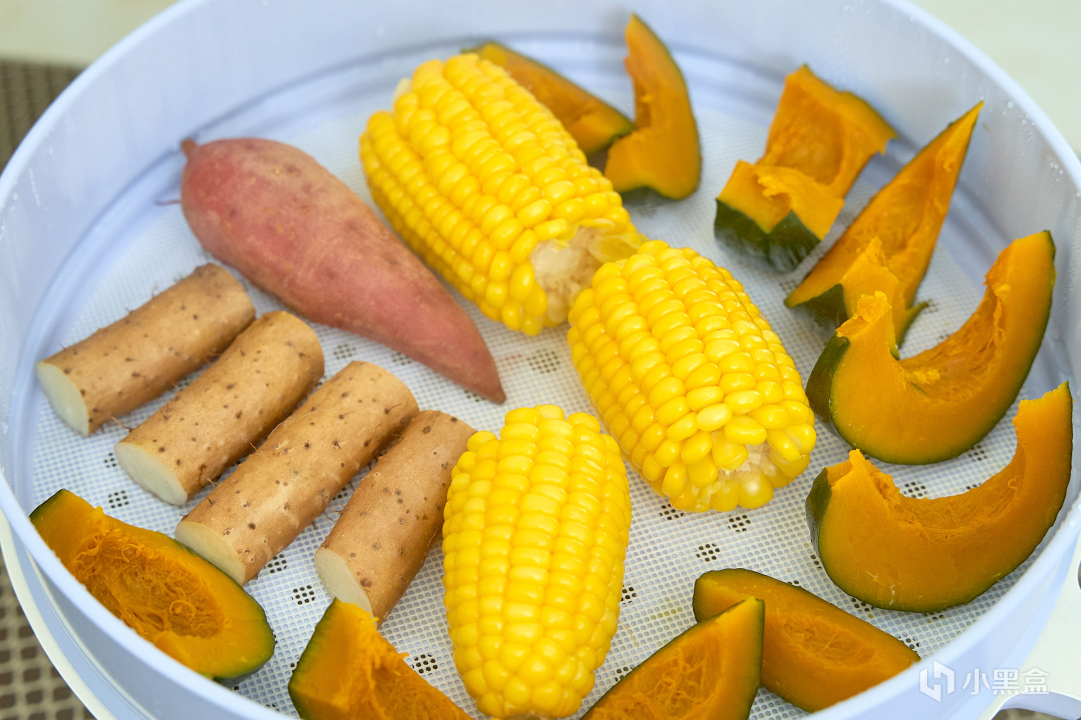 如果三餐只用一口锅，你选什么？