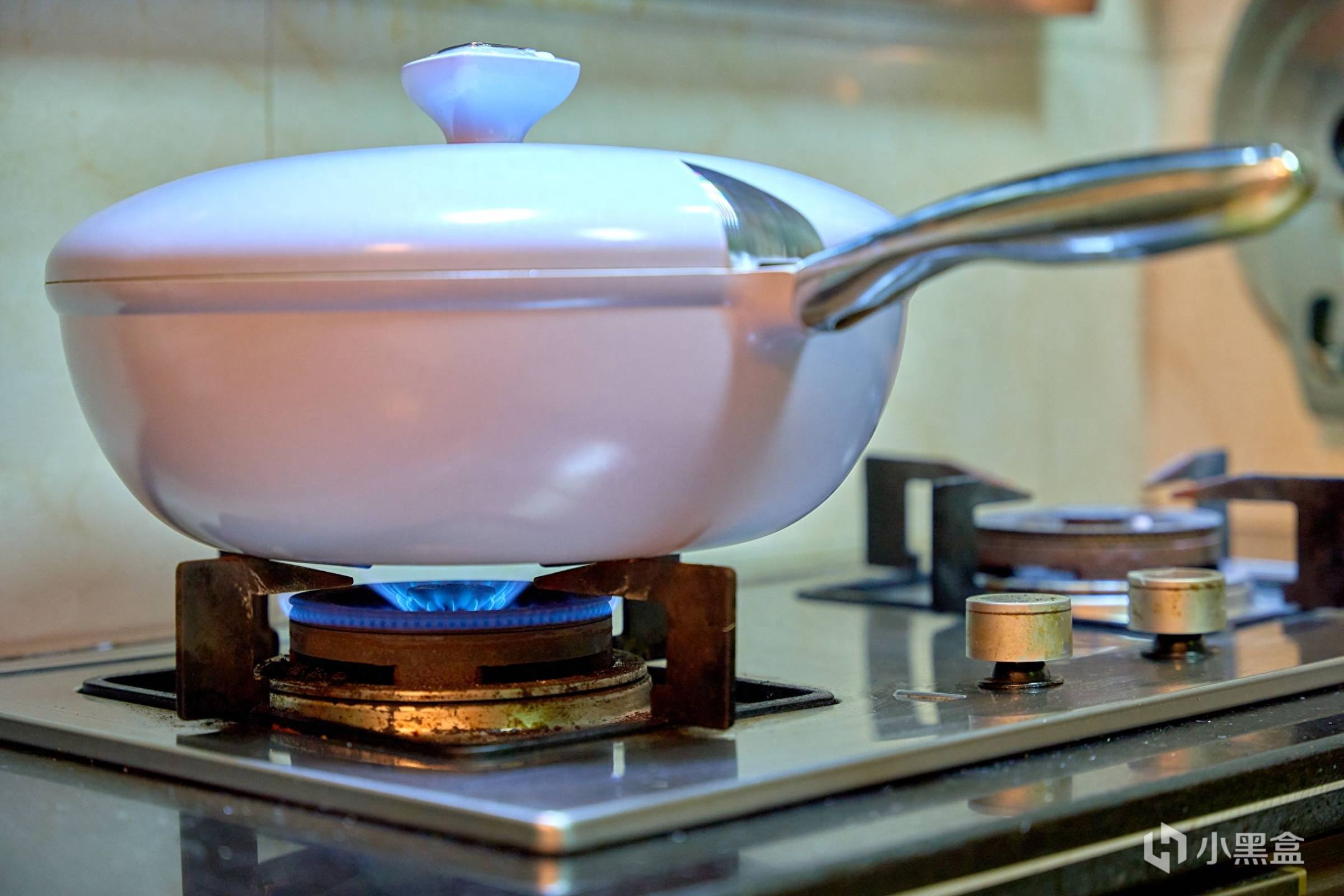 如果三餐只用一口锅，你选什么？