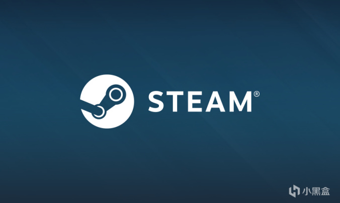 【PC遊戲】黑盒早報：Steam昨日服務器故障；《極限競速》表現不佳-第0張