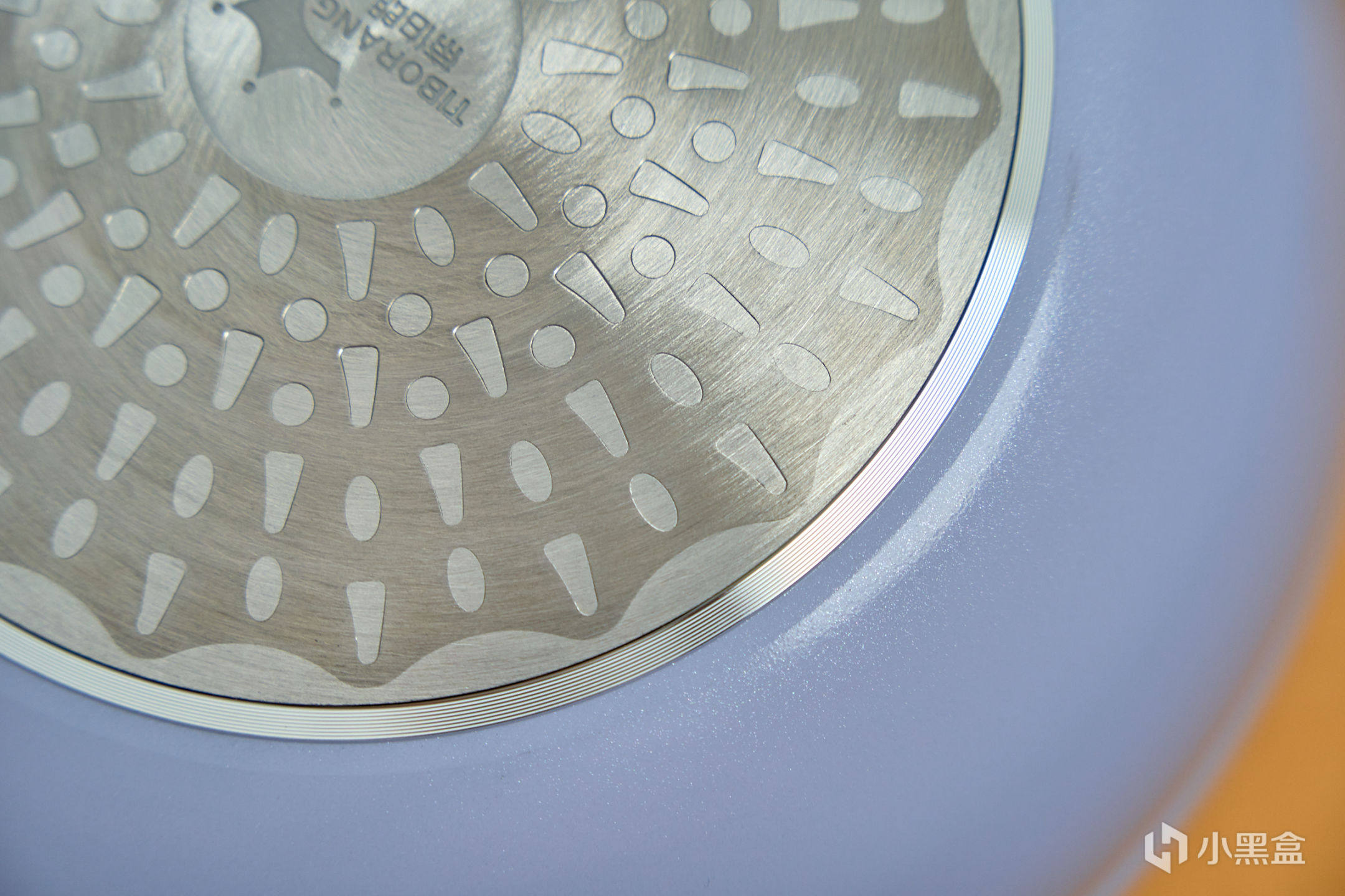 如果三餐只用一口锅，你选什么？